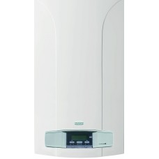 Газовый котел BAXI LUNA-3 240 i